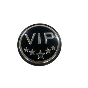 Cemax Arma Vip Çap 10 Cm