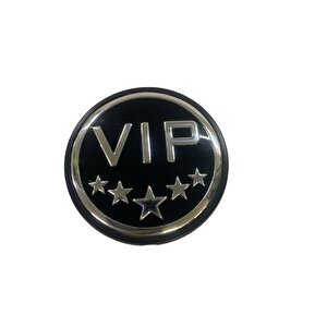 Cemax Arma Vip Çap 10 Cm