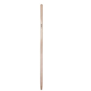 Yks 41500 Tırmık Sapı 140 Cm
