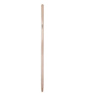 Yks 41500 Tırmık Sapı 140 Cm