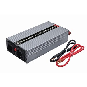 Cat Power 281 İnvertör 1200 Watt