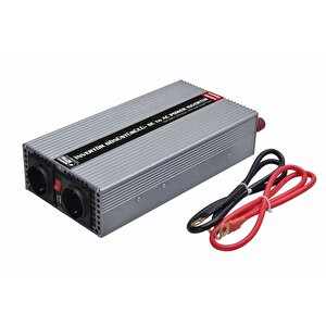 Cat Power 281 İnvertör 1200 Watt