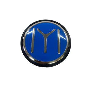 Cemax Arma Iyi Çap 10 Cm