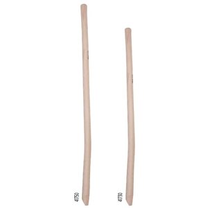 Yks 41750 Eğik Kürek Sapı 1,5 Metre