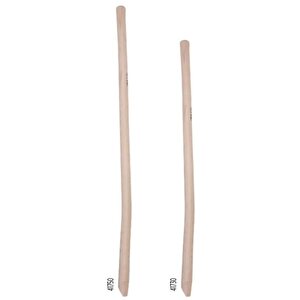 Yks 41750 Eğik Kürek Sapı 1,5 Metre
