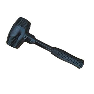 Eltos Elt846 Plastik Tokmak No 60
