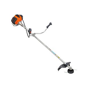 Oleo-mac Bch 500 T Benzinli Motorlu Yan Tırpan 2.8 Hp