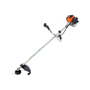 Oleo-mac Bch 500 T Benzinli Motorlu Yan Tırpan 2.8 Hp