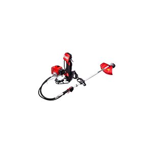 Bg 63 Eur5 Motorlu Sırt Tırpan 3.1 Hp