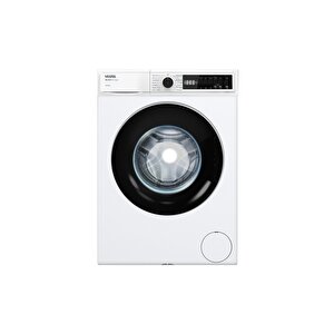Cmi 86301 8 Kg 1000 Devir Çamaşır Makinesi
