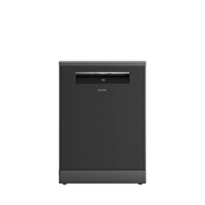 Arçeli̇k 6188 Di Bulaşık Makinesi