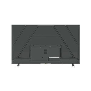65ovf9001uq 65'' 165 Ekran Uydu Alıcılı 4k Ultra Hd Google Smart Qled Tv