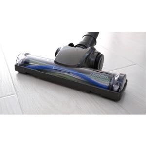 Fantom Pratic Aır Power P 1250 Dikey Süpürge Antrasit