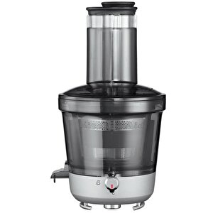 5ksm1ja Slow Juicer Meyve Sebze Yavaş Sıkma Aksesuarı