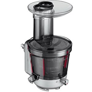 5ksm1ja Slow Juicer Meyve Sebze Yavaş Sıkma Aksesuarı