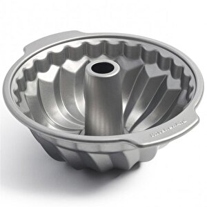 Cc003297-001 Bundt Kek Kalıbı 24 Cm.