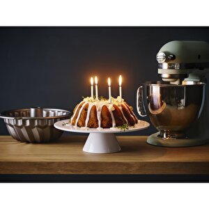 Cc003297-001 Bundt Kek Kalıbı 24 Cm.