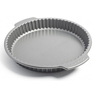 Cc003301-001 Tart/kiş Kalıbı 28 Cm.