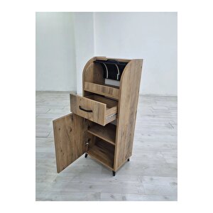 Çok Amaçlı Kapaklı Ekmeklik