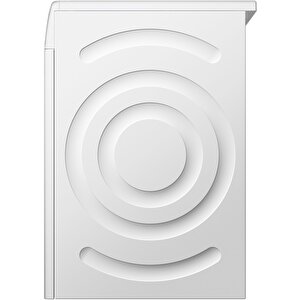 Km8612htr 8 Kg Çamaşır Kurutma Makinesi