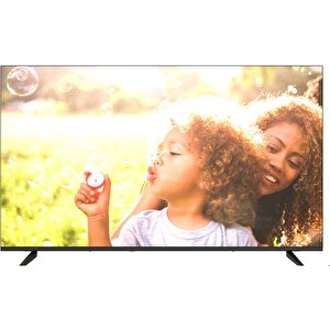 55pa515eg 4k Ultra Hd 55" 140 Ekran Uydu Alıcılı Android Smart Led Tv