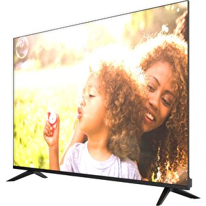 55pa515eg 4k Ultra Hd 55" 140 Ekran Uydu Alıcılı Android Smart Led Tv