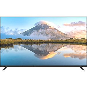 50pa515eg 4k Ultra Hd 50" 127 Ekran Uydu Alıcılı Smart Led Tv