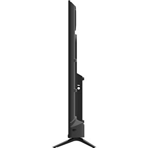 50pa515eg 4k Ultra Hd 50" 127 Ekran Uydu Alıcılı Smart Led Tv