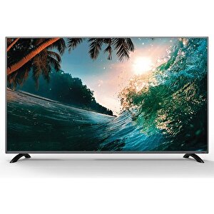 50pa515eg 4k Ultra Hd 50" 127 Ekran Uydu Alıcılı Smart Led Tv