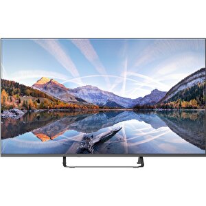 43pa515esg Full Hd 43" 109 Ekran Uydu Alıcılı Android Smart Led Tv