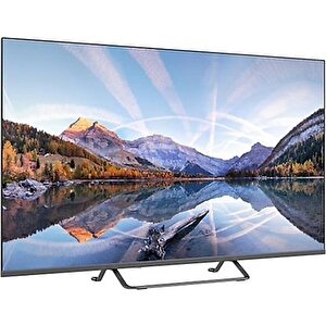 43pa515esg Full Hd 43" 109 Ekran Uydu Alıcılı Android Smart Led Tv
