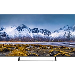 50pa515esg 4k Ultra Hd 50" 127 Ekran Uydu Alıcılı Android Smart Led Tv