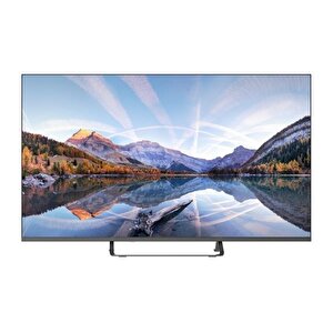 50pa515esg 4k Ultra Hd 50" 127 Ekran Uydu Alıcılı Android Smart Led Tv