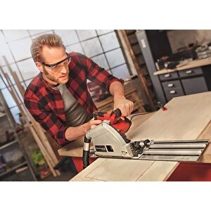 Einhell Te Ps 165 Dalma Testeresi