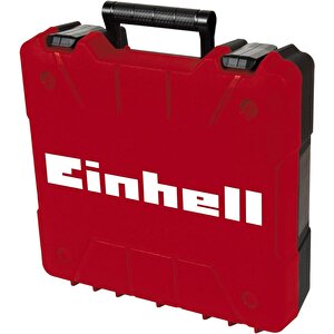 Einhell Te-cd 18/45 3x Li̇-i +22 (1x2,0 Ah) Akülü Vidalama Set