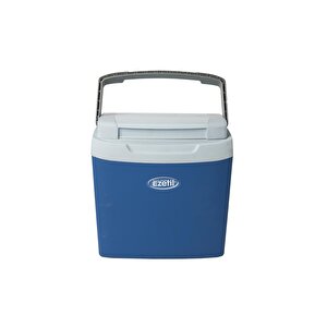 Ezetil E26 Oto Buzdolabı 12v 25.5 Litre