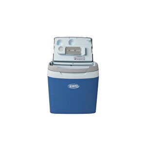 Ezetil E26 Oto Buzdolabı 12v 25.5 Litre