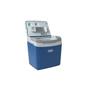 Ezetil E26 Oto Buzdolabı 12v 25.5 Litre
