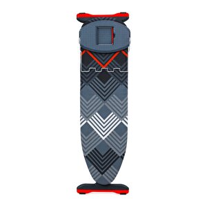 Harbinger Yeni Nesil Mm161 Premiumboard Ütü Masası