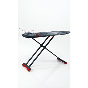 Harbinger Yeni Nesil Mm161 Premiumboard Ütü Masası