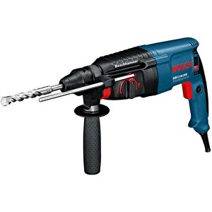 Professional Gbh 2-26 Dre Kırıcı Delici Matkap - 0611253703