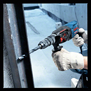 Professional Gbh 2-26 Dre Kırıcı Delici