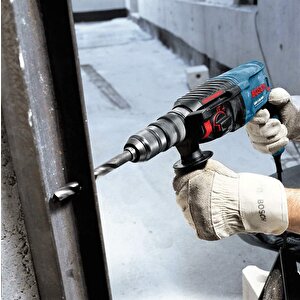 Professional Gbh 2-26 Dre Kırıcı Delici Matkap - 0611253703