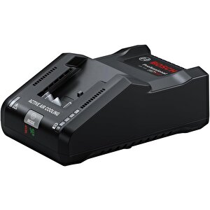 Professional 18v Procore Akü Şarj Cihazı Seti (2 X Procore 12.0 Ah + Gal 18v-160)