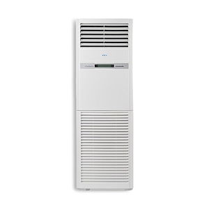 Eca (montaj Dahil) 48.000 Btu Salon Tipi Dc A Inverter Klima