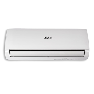 E.c.a Spylos Pro Esa1524a100 A++ 24000 Btu Klima