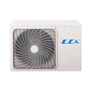E.c.a Spylos Pro Esa1524a100 A++ 24000 Btu Klima