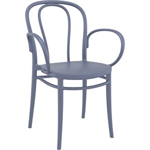 Vıctor Xl Sandalye