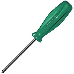 4170 Opak Seri 3x60 Mm Yıldız Tornavida