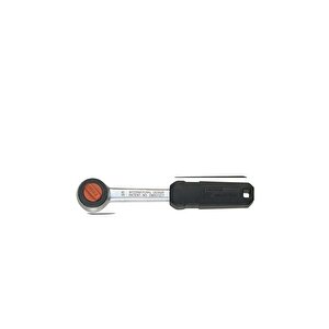 23096 1/2'' Standart Havalı Cırcır Kolu